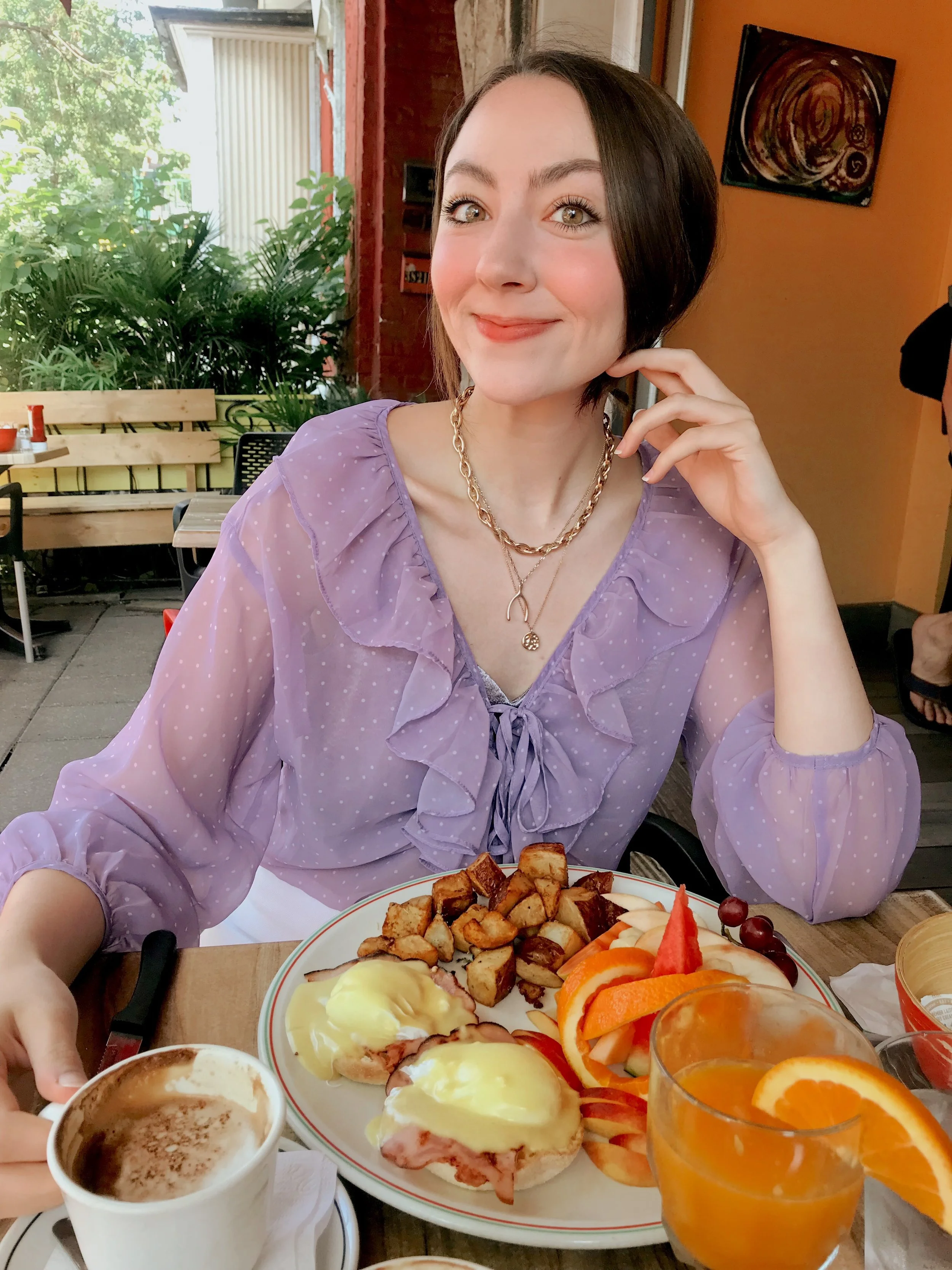 IMG_1662_Facetune_13-07-2019-23-09-12.JPG