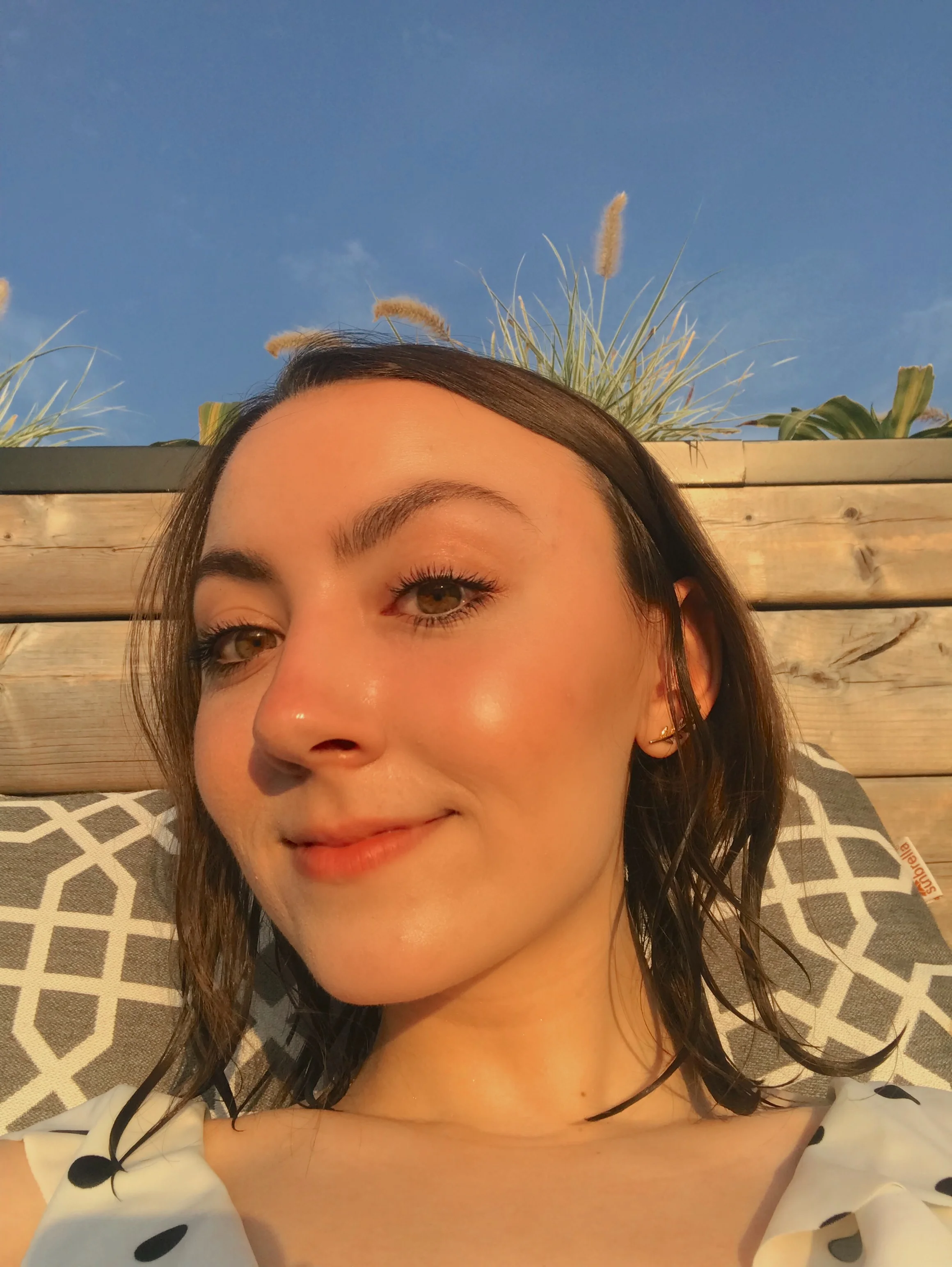 IMG_2811_Facetune_29-07-2019-12-09-53.JPG
