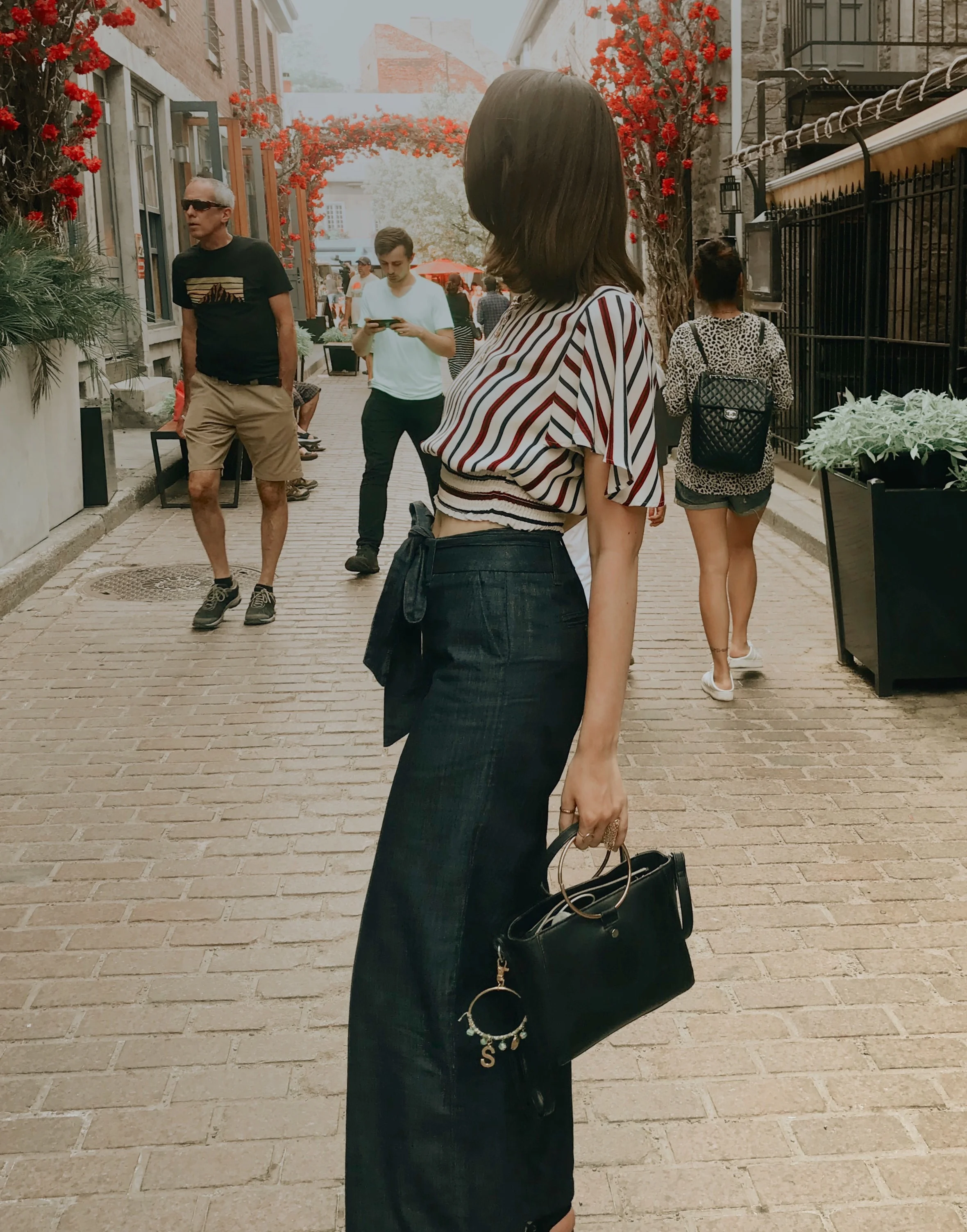 IMG_0893_Facetune_11-07-2019-20-03-32.JPG