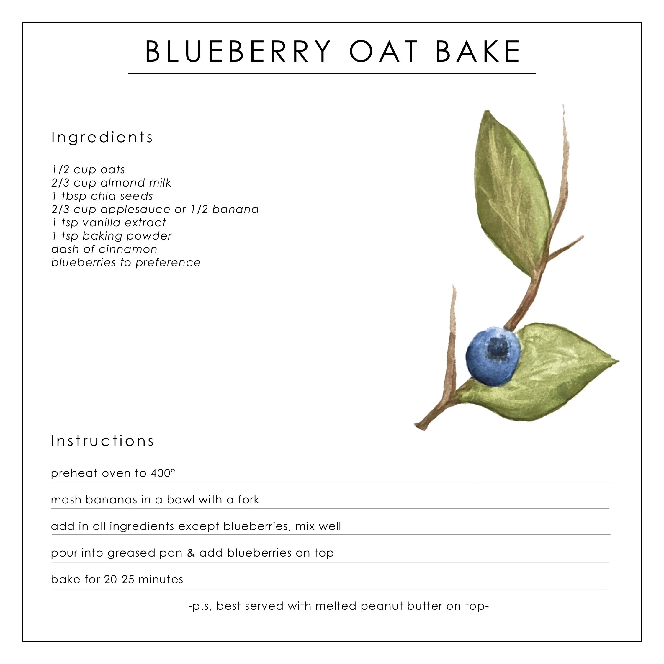 blueberry oat bake.jpg