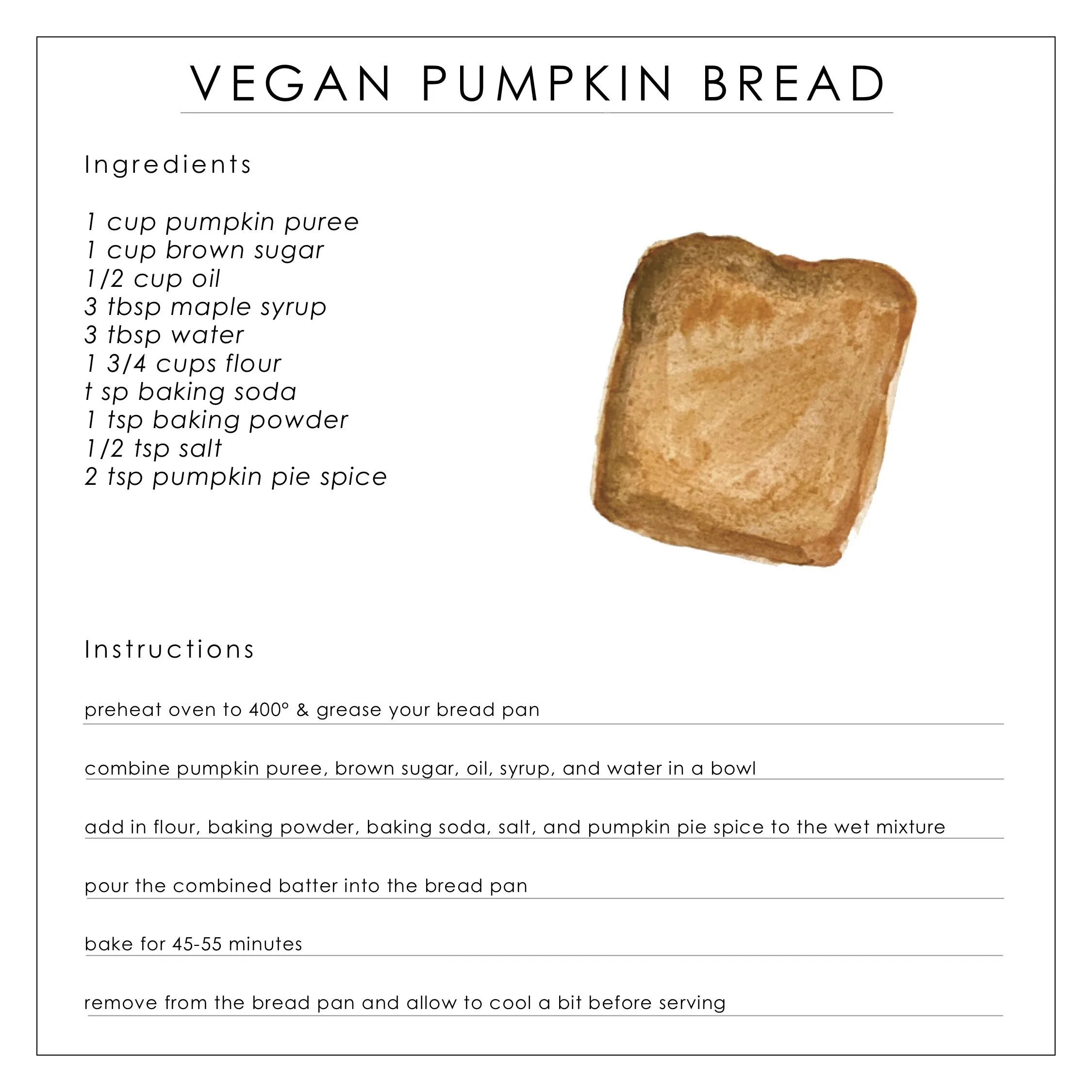 pumpkin bread.jpg