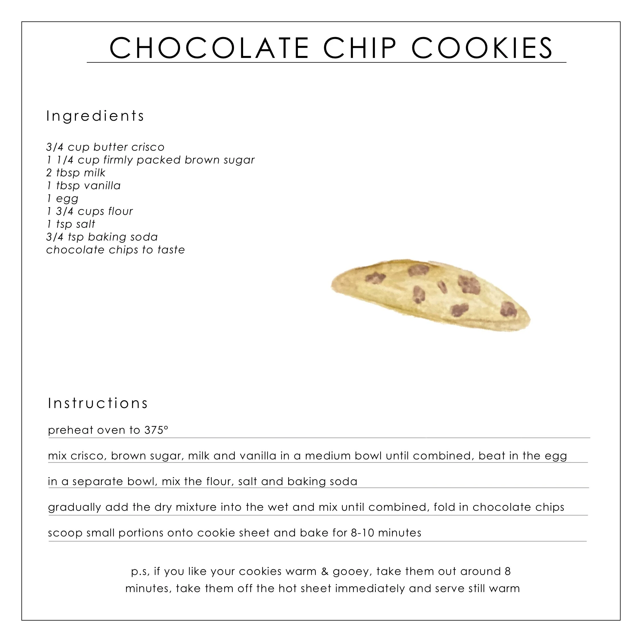 choco chip done.jpg
