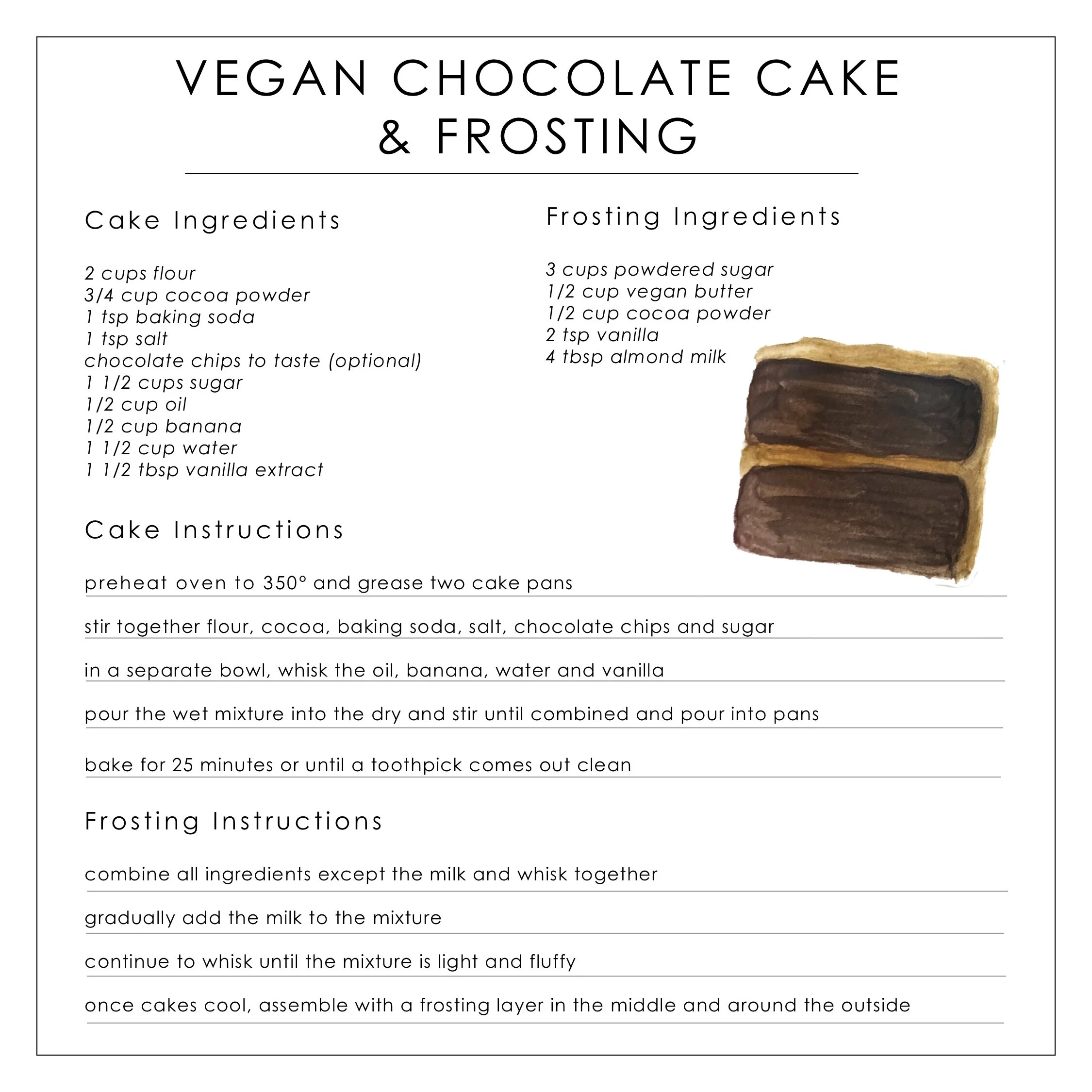 choco cake done.jpg