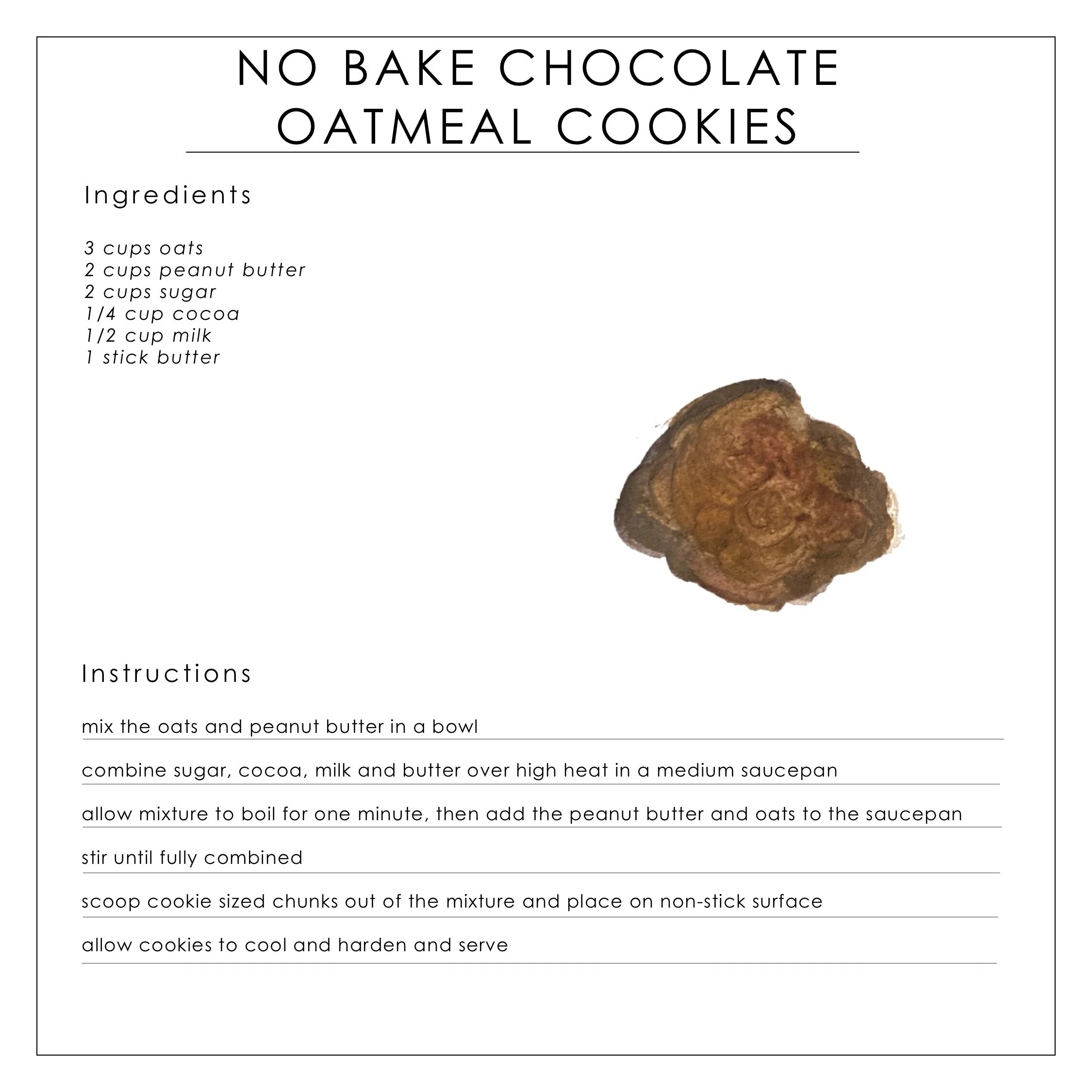recipes choco oat done.jpg