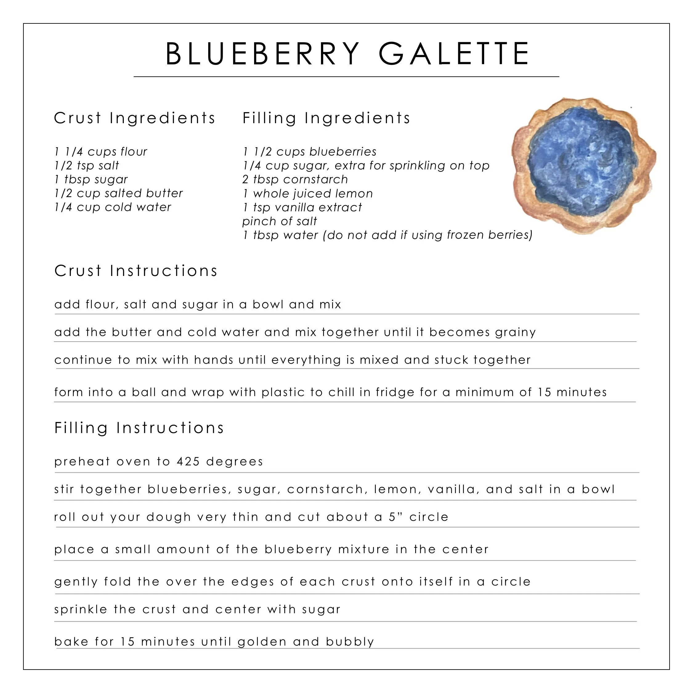 recipes galette.jpg