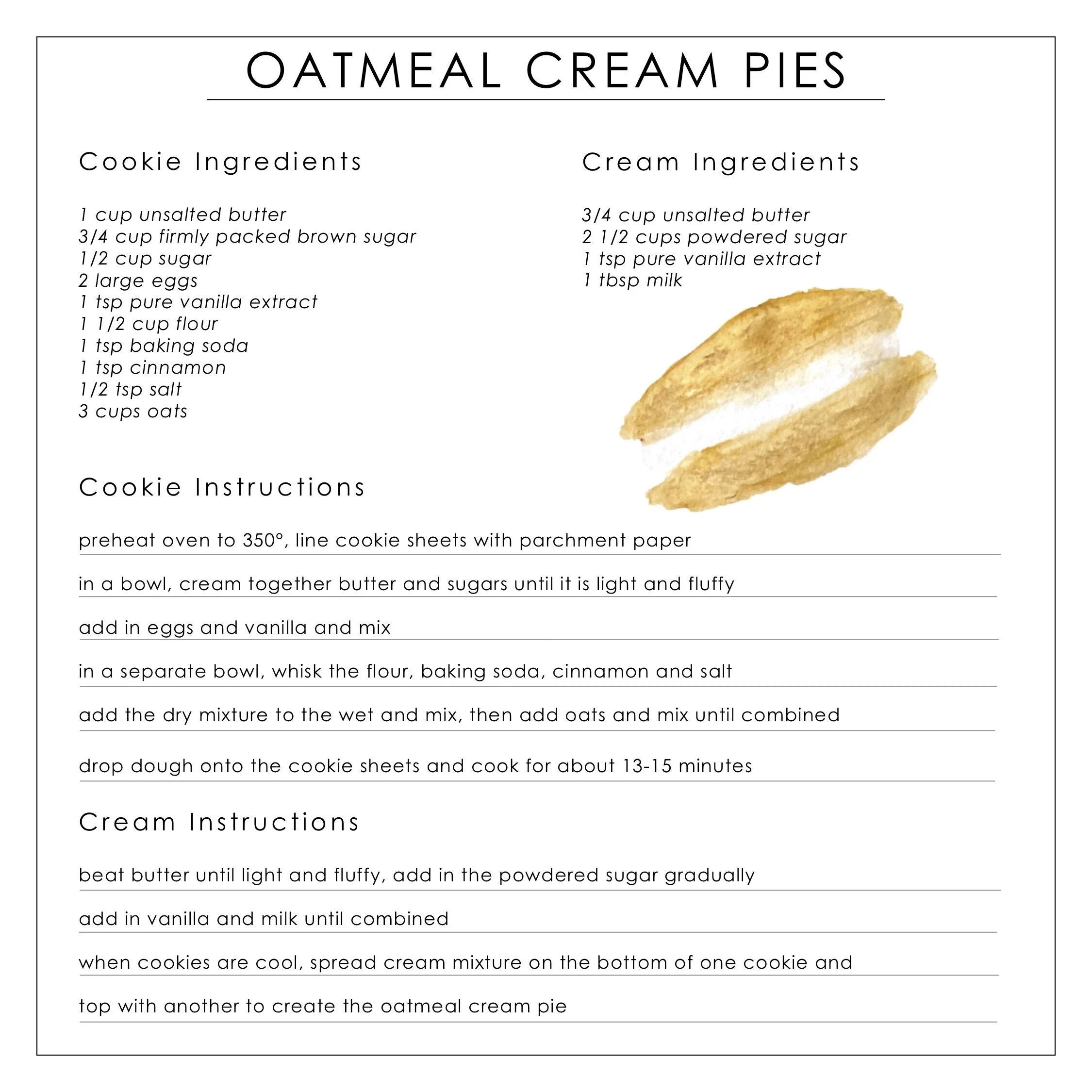 recipes oatmeal cream.jpg