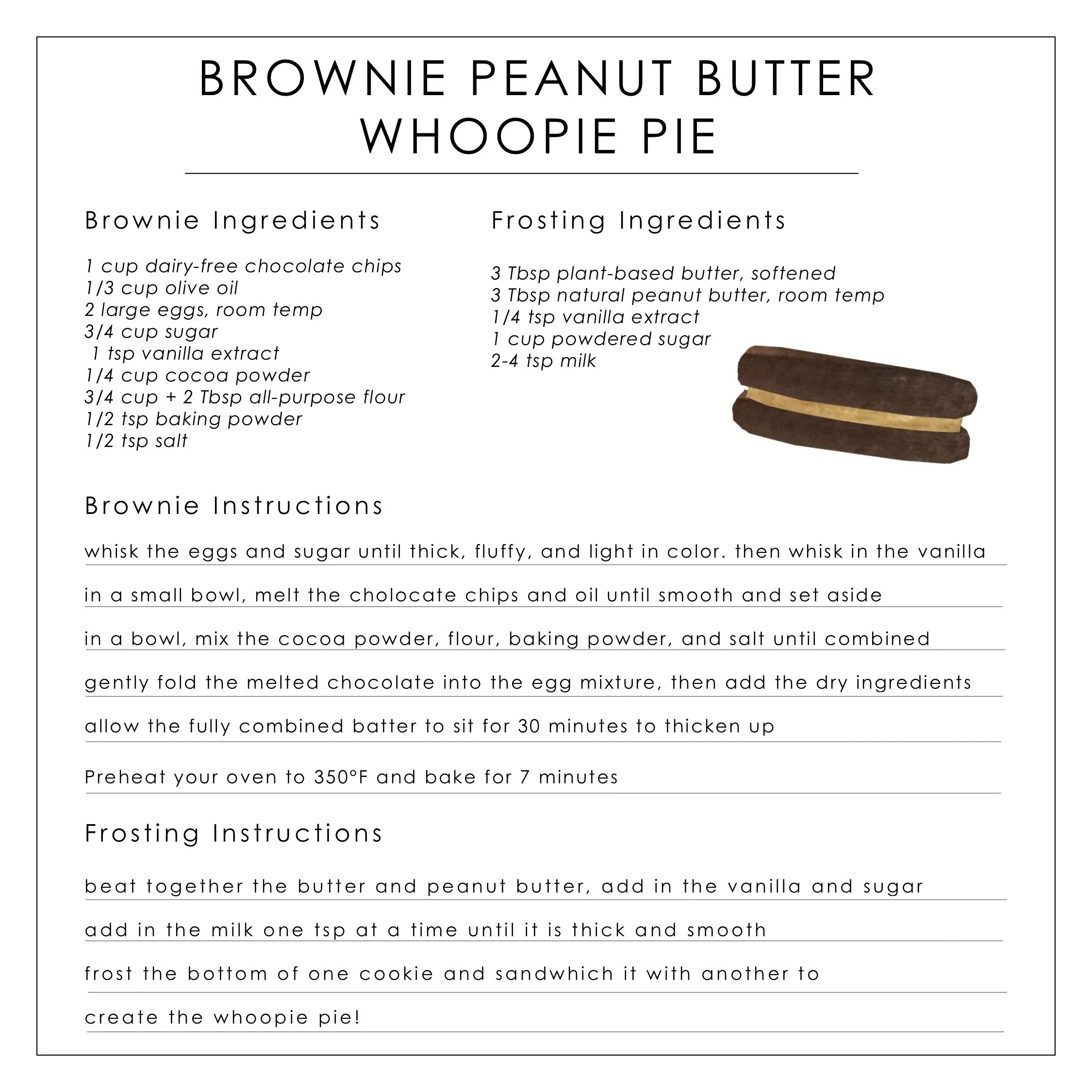 brownie.jpg