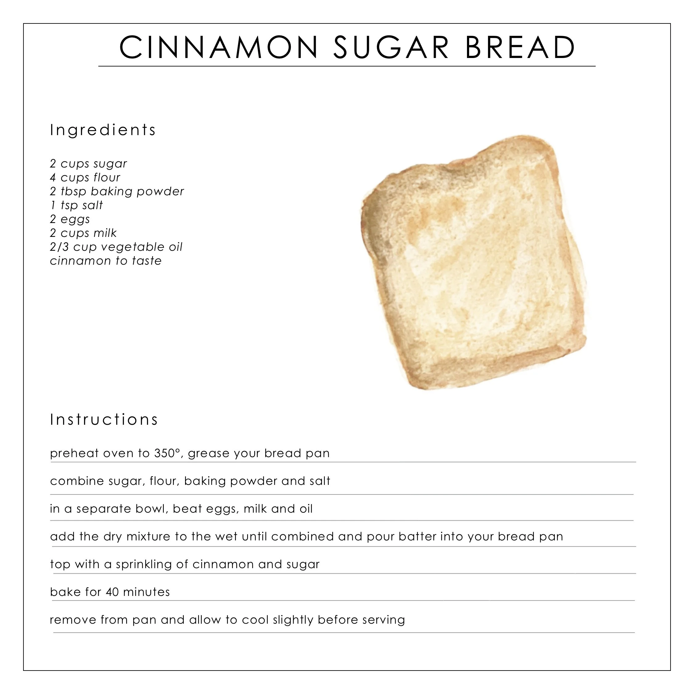 sugar bread.jpg