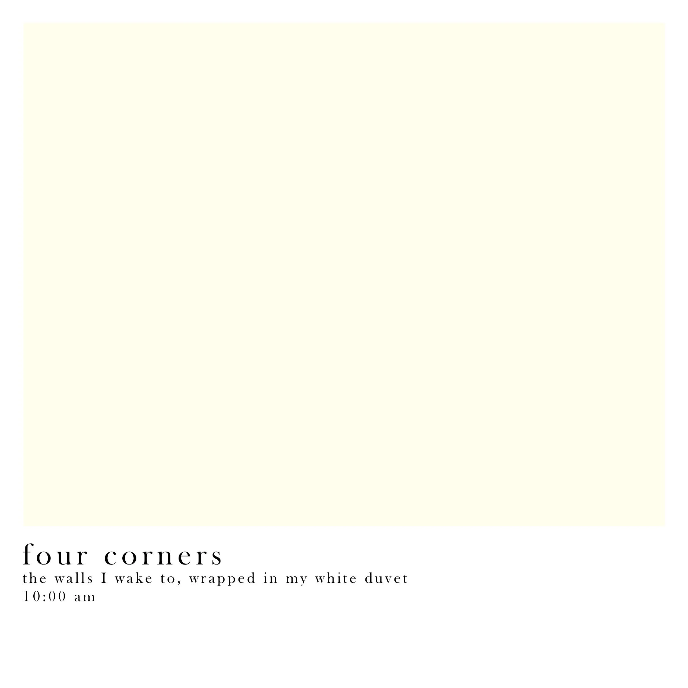 four corners.JPG