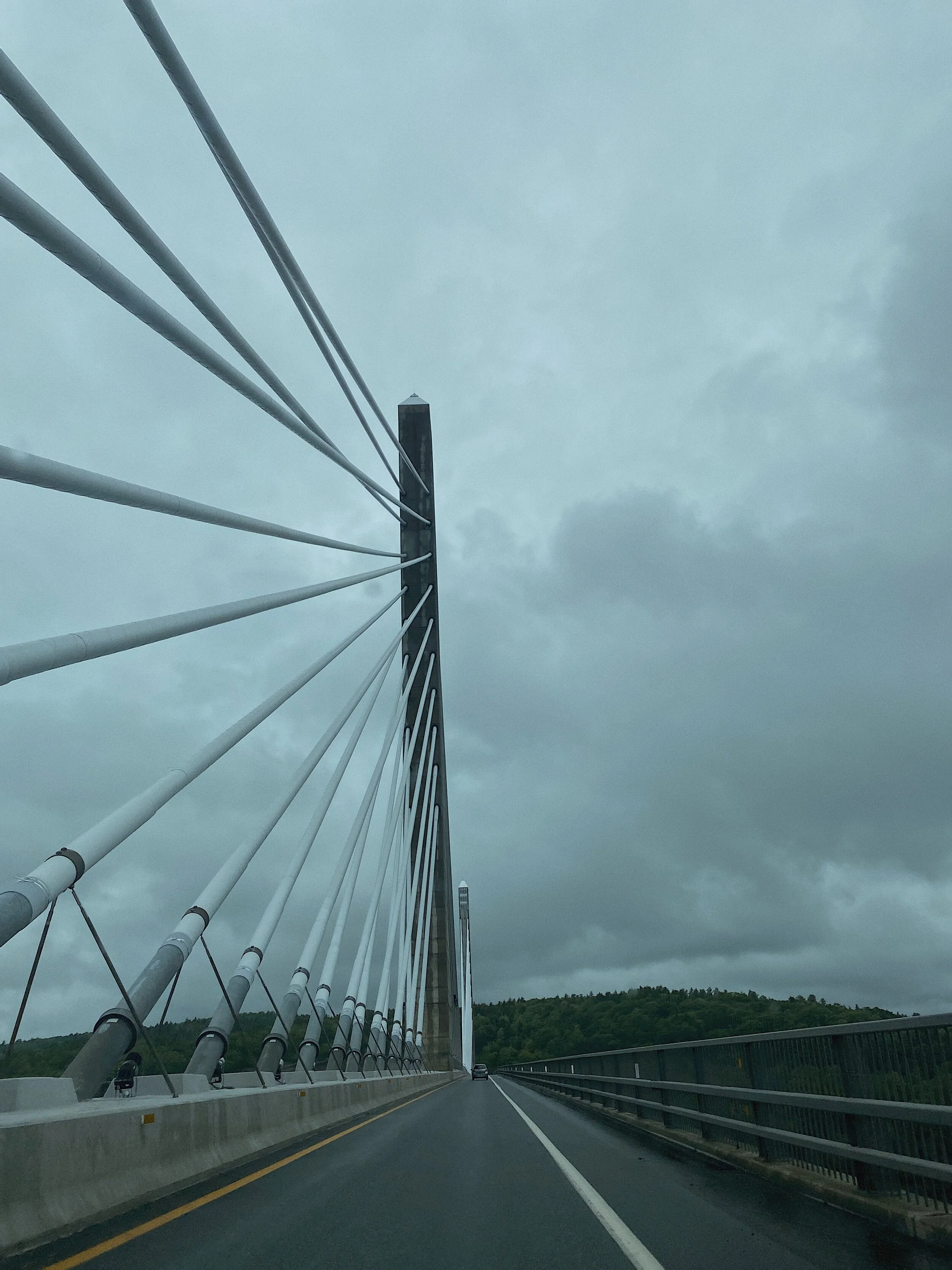F4651E2D-ECE6-4C19-B612-BE587A5AB214.JPG