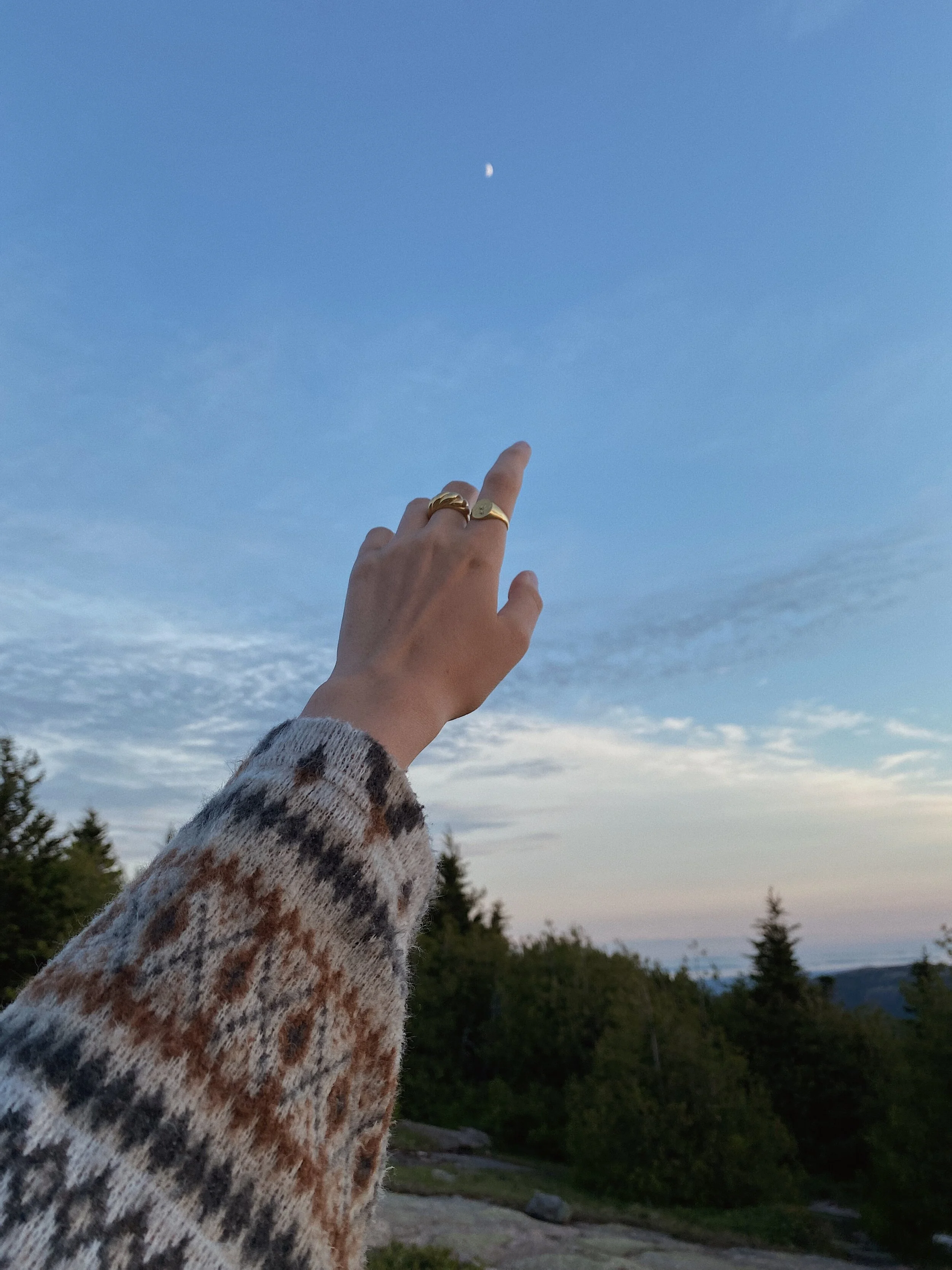 A95B761B-BE42-41C7-B3B8-7F8F0109F8D0.JPG