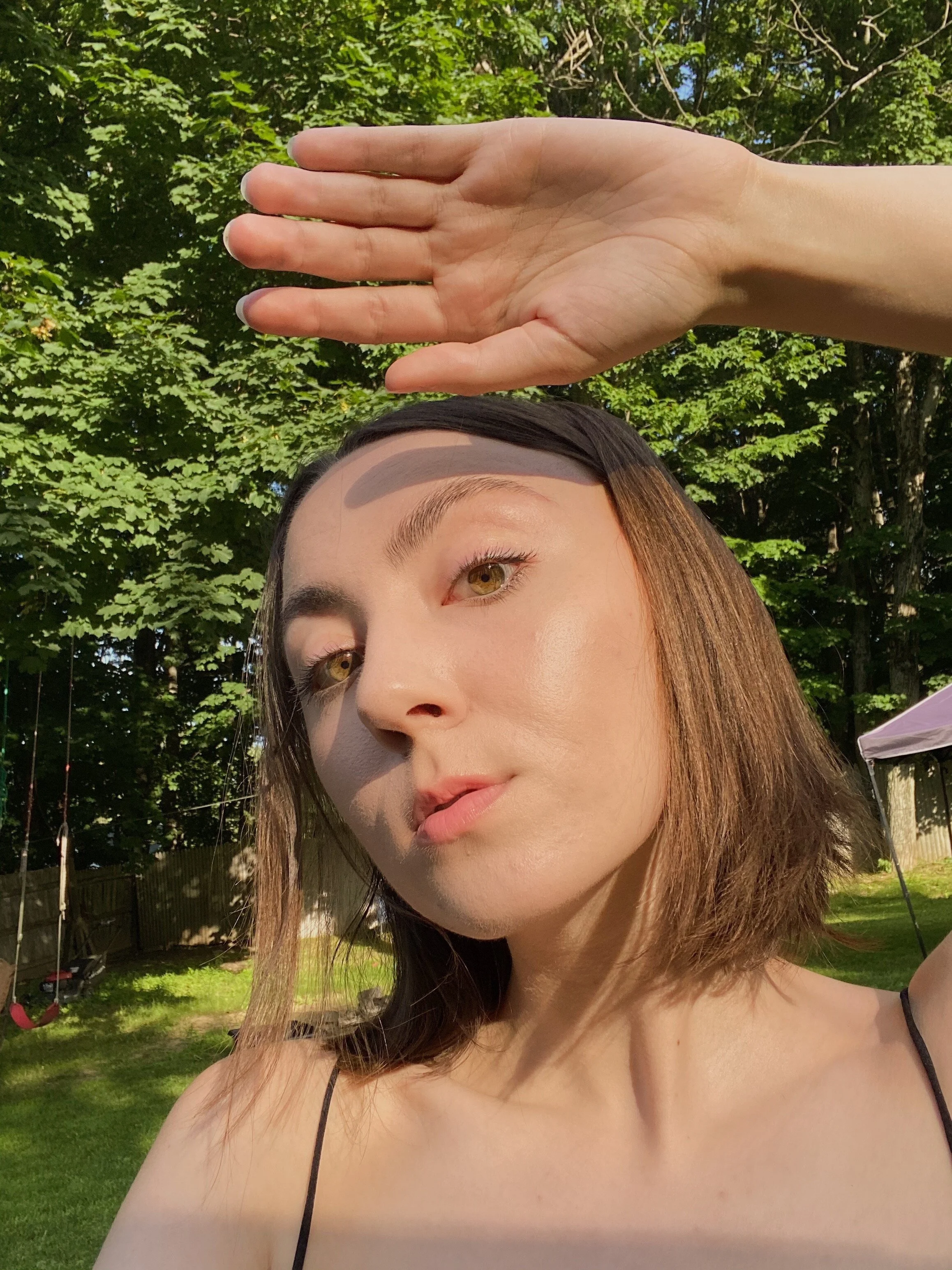IMG_8109_Facetune_04-08-2020-18-05-36.JPG