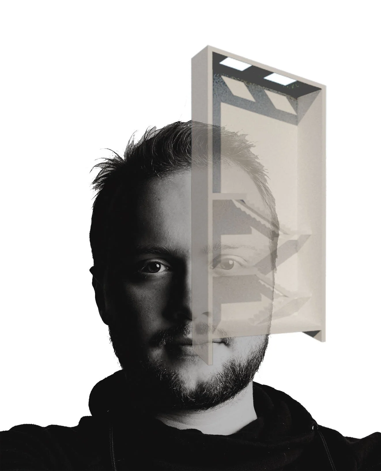 zach+head+6+%281%29.jpg