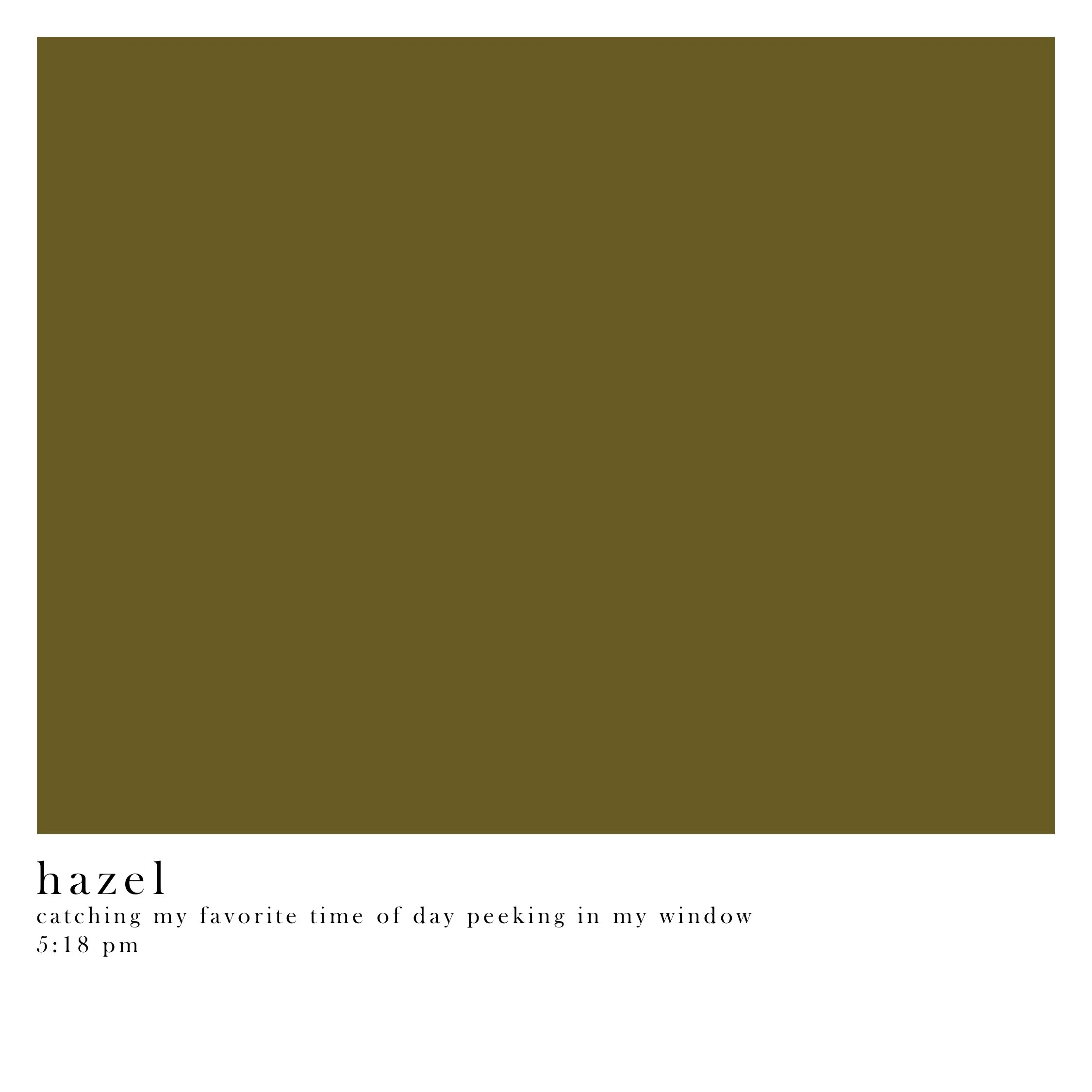 hazel.jpg