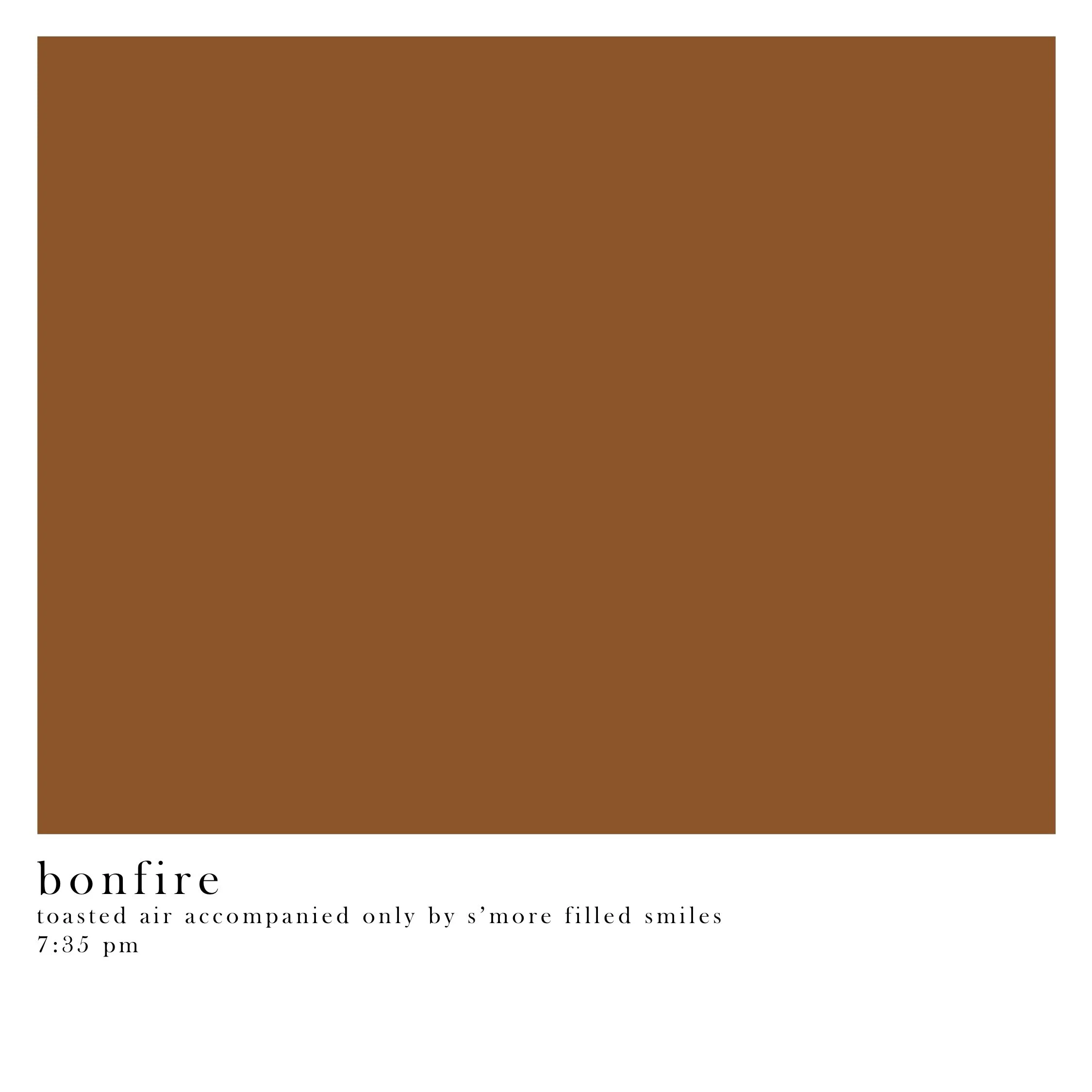 bonfire.jpg