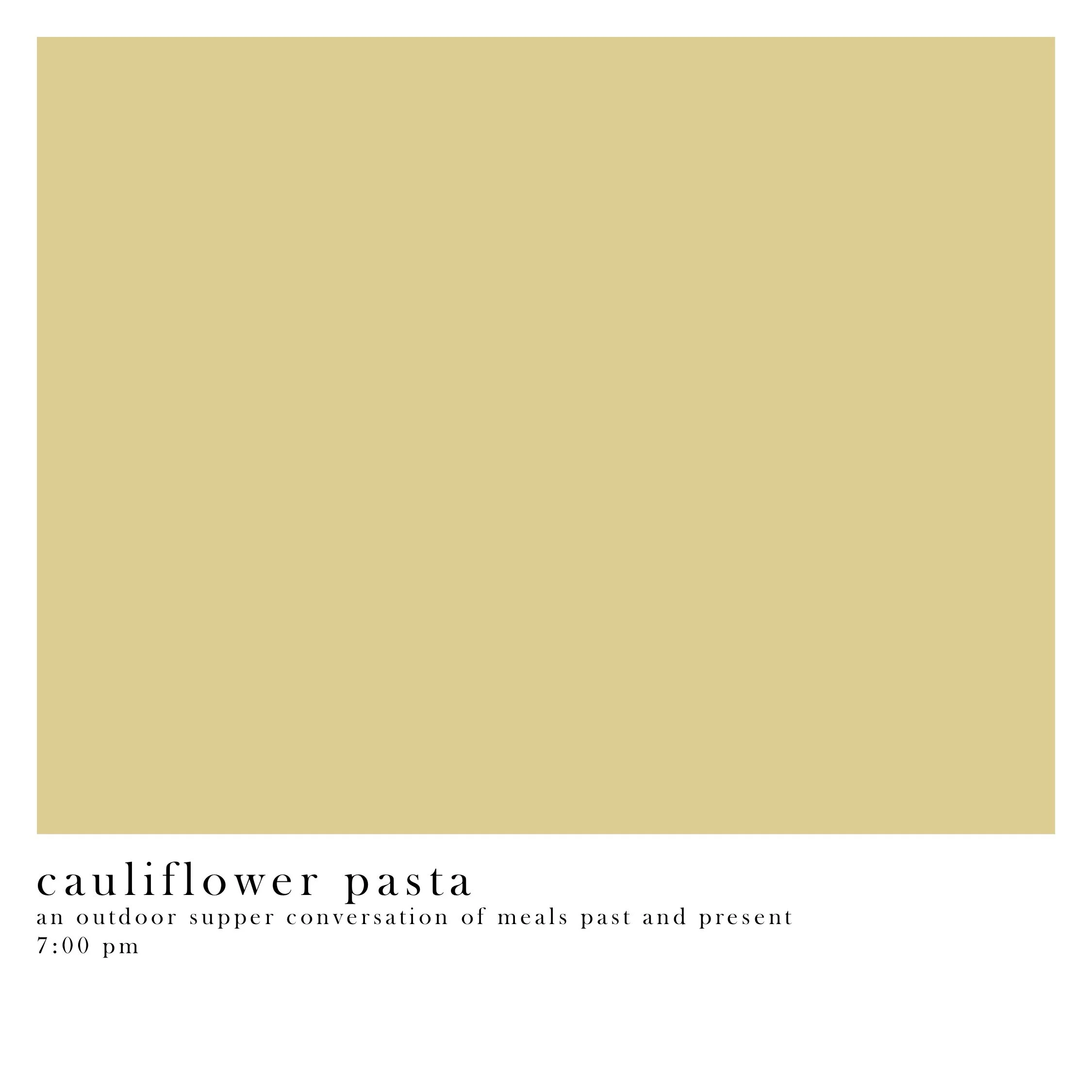 cauliflower.jpg