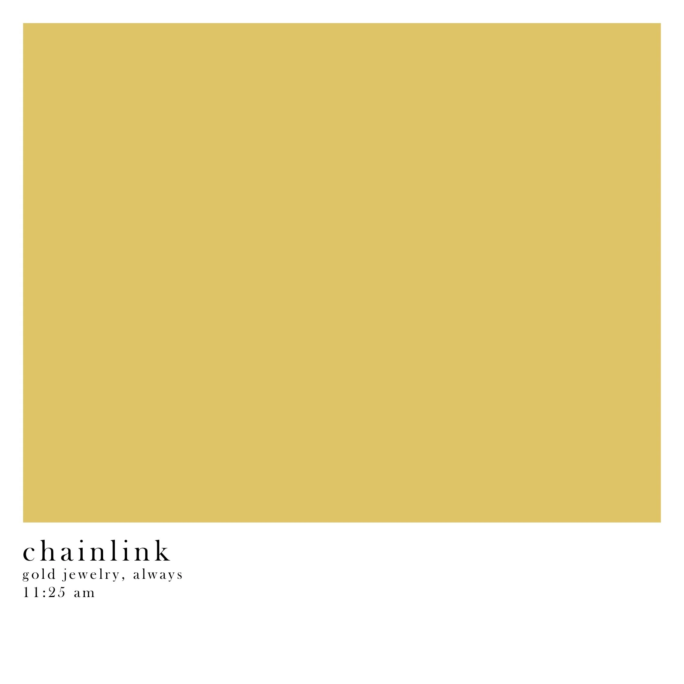 chainlink.jpg
