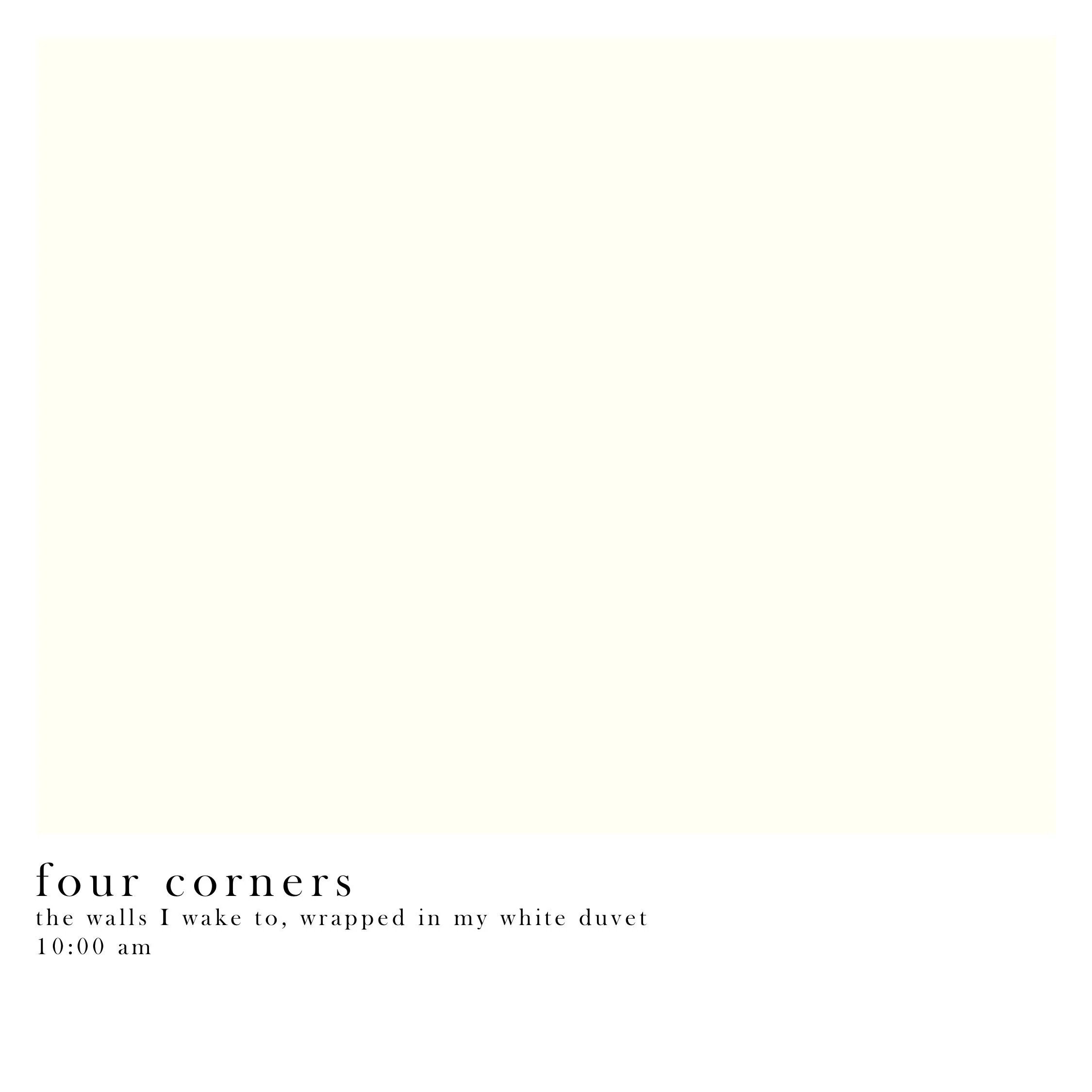 four corners.jpg