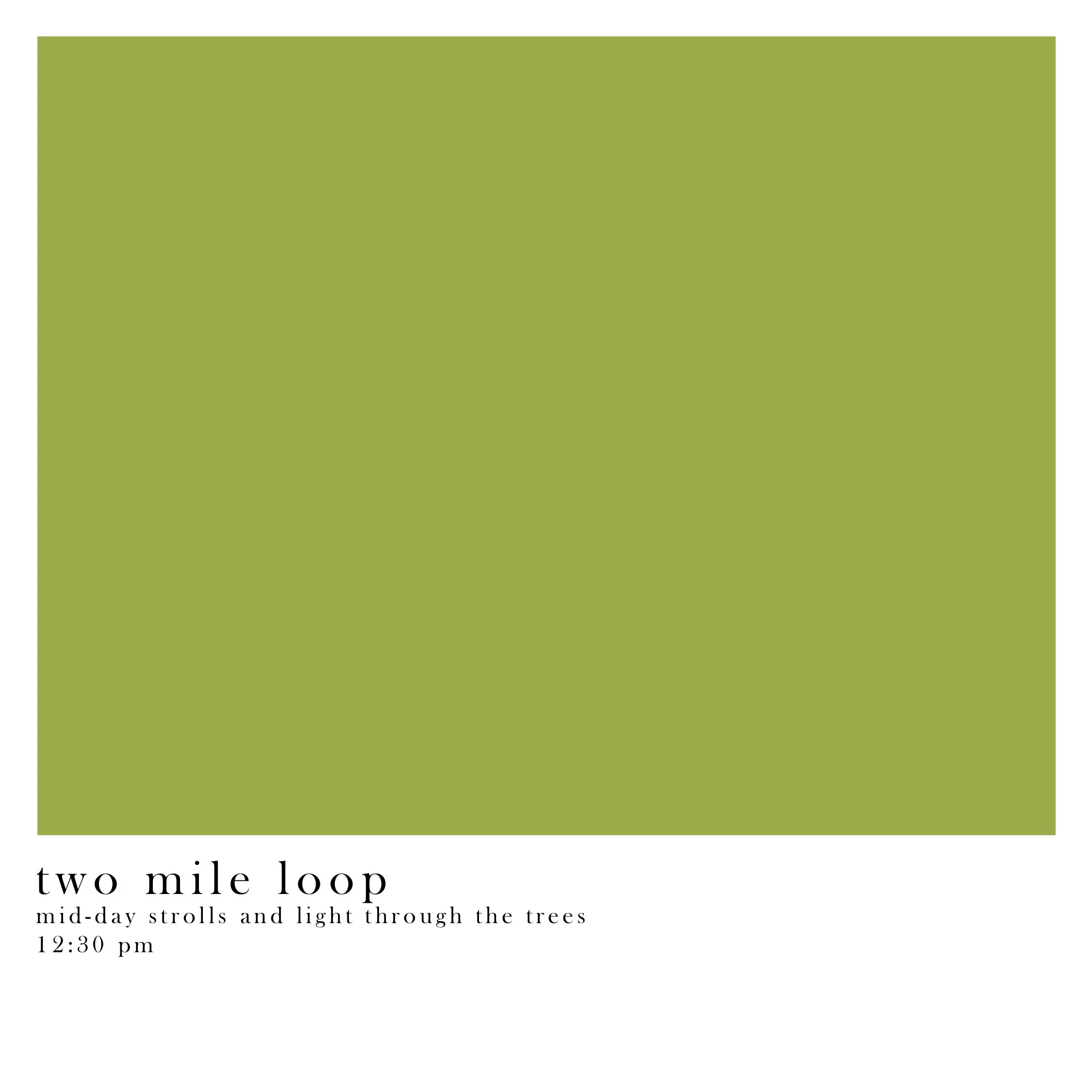 two mile loop.jpg
