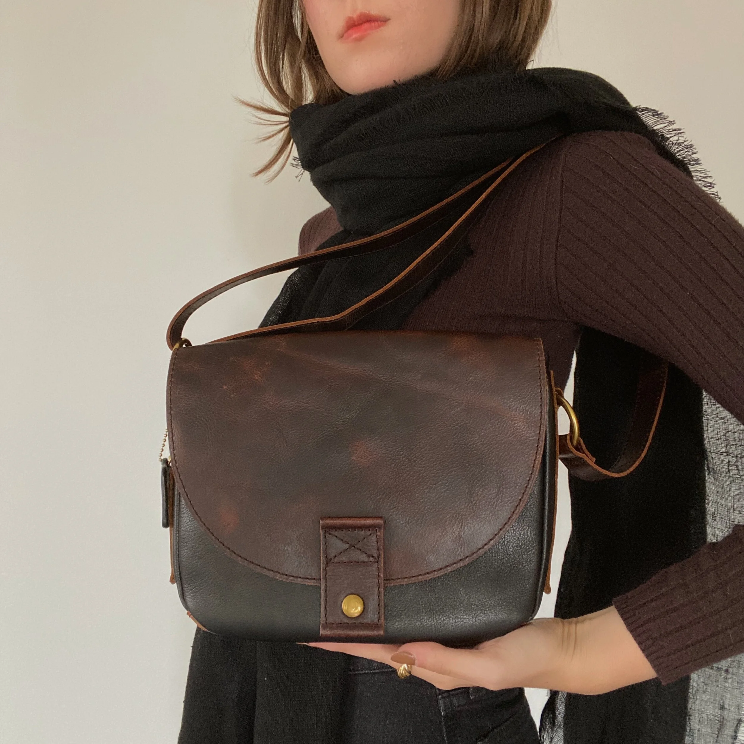 bag_lookone.JPG