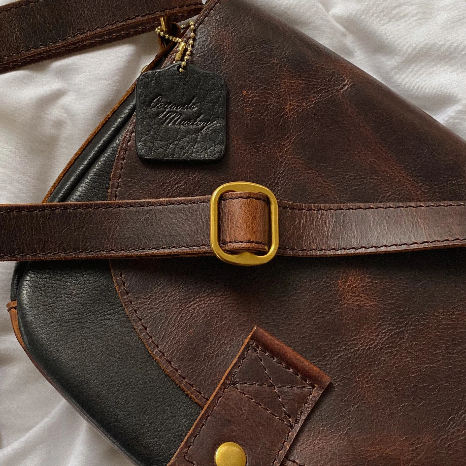 details_closeup.JPG