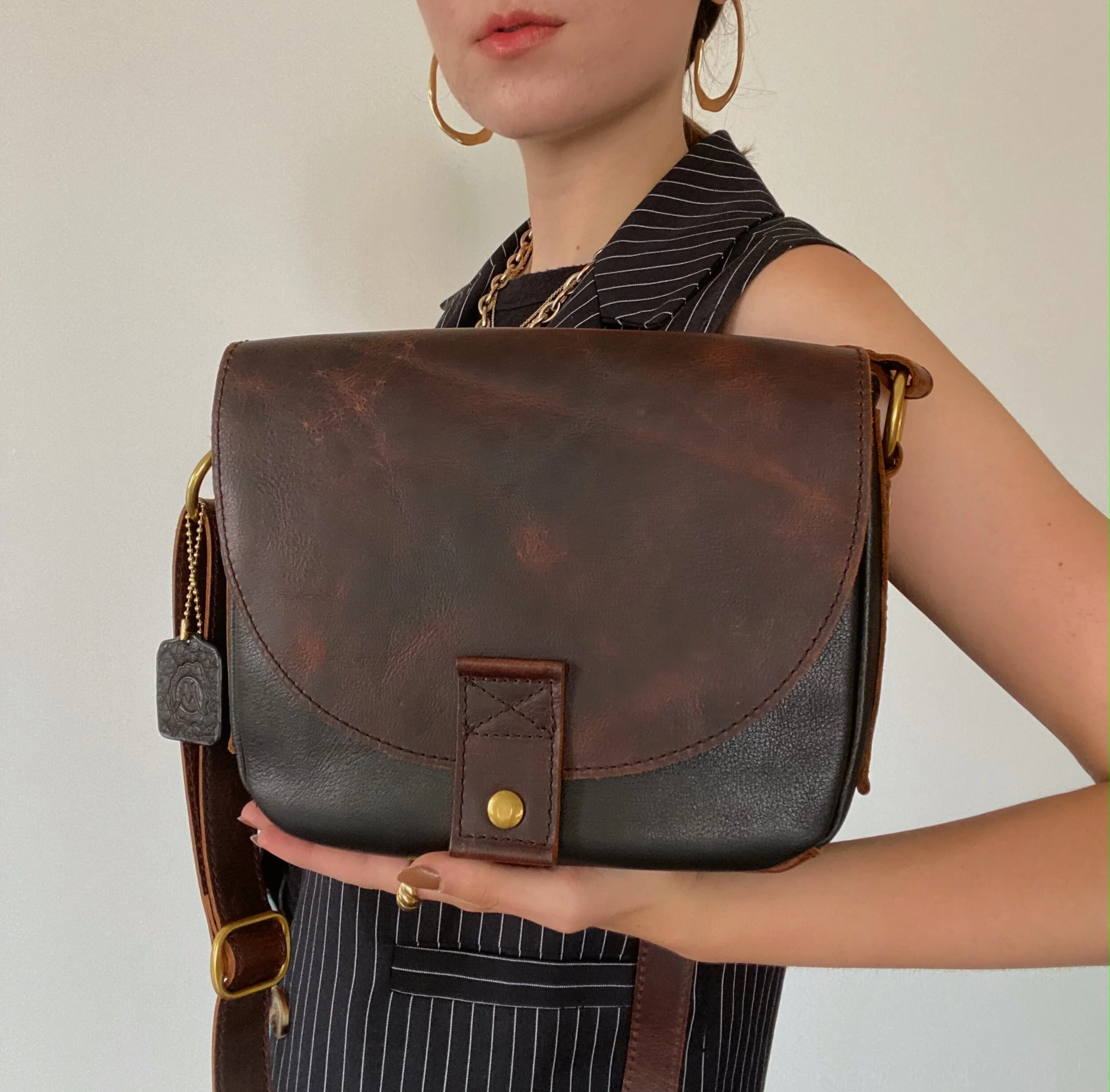 bag_looktwo.JPG