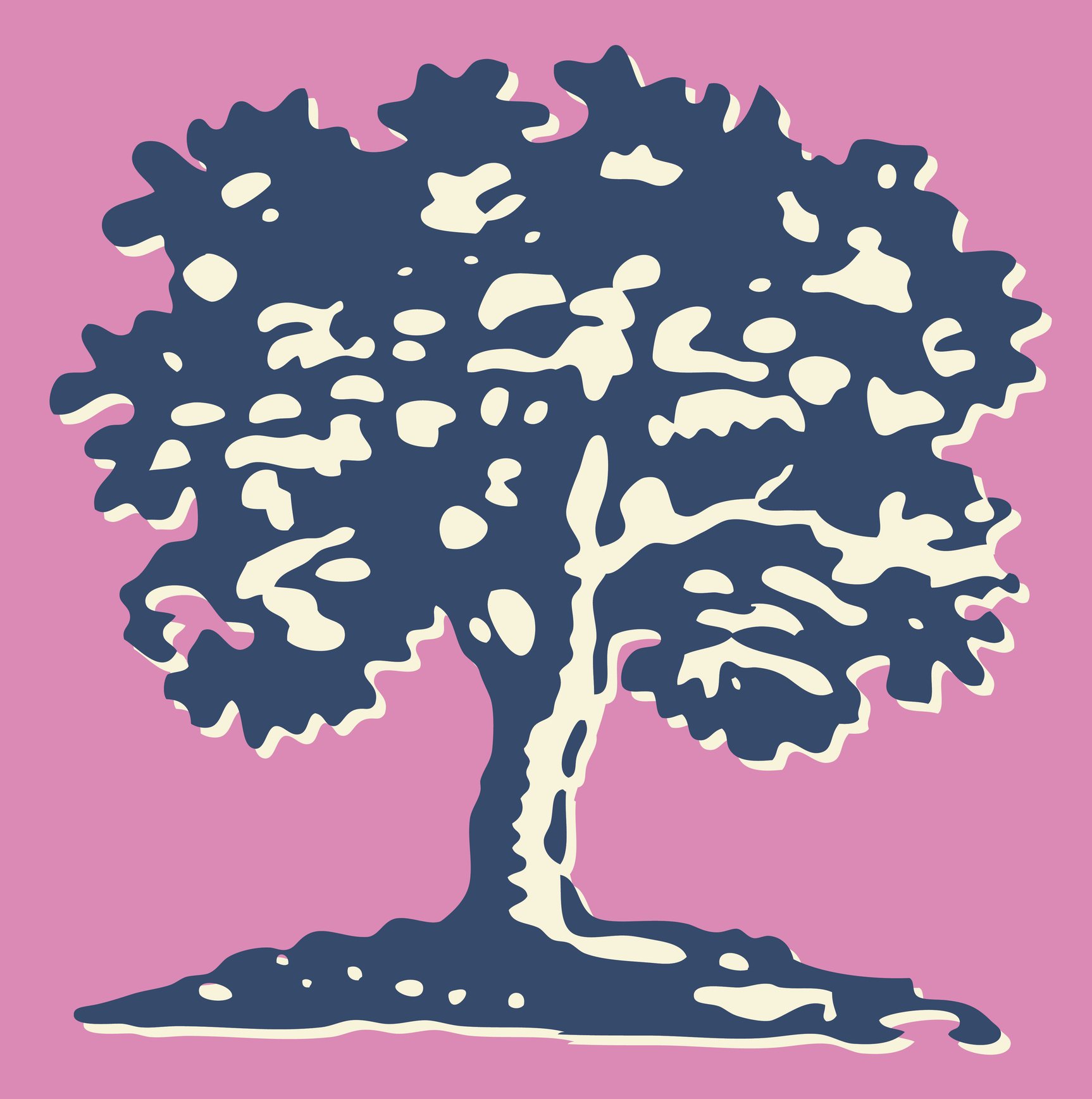 Introducing Redbud Home Loans