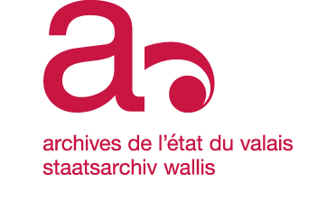 archives canton du Valais.png