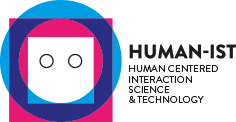 logo-humanist.png