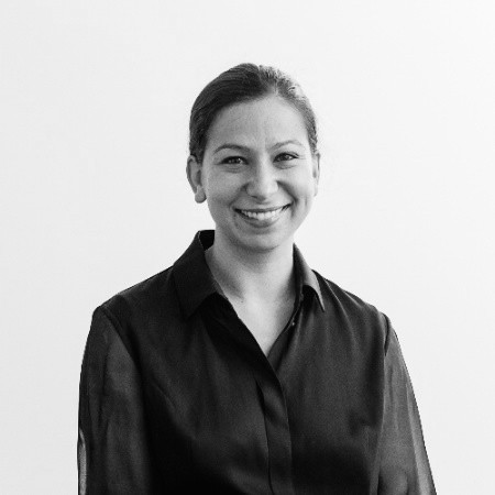 Vanessa Hanifa , Adjointe Scientifique HEG - Stratégie et prospective > LinkedIn