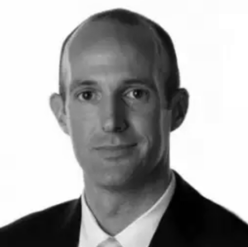 Dr. Thomas Philbeck , PhD WEF - Head of Science and Technology Studies > LinkedIn