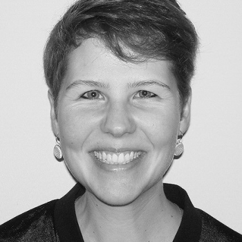 Dr. des. Odile Ammann , LL.M. Oberassistentin Öffentliches Recht Universität Zürich > LinkedIn