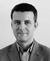 Prof. Dr. Fabrizio Gilardi , PhD - Prof. Political science. Co-founder of the Digital Democracy Lab. > Homepage