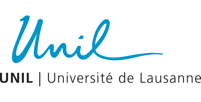 Unil lausanne logo constitutions time machine.png