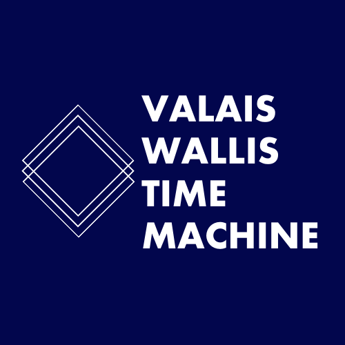 Valais Wallis TIME MACHINE (3).png