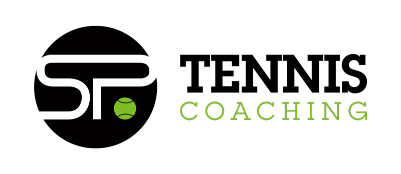 SP-Tennis-Logo-web.jpg