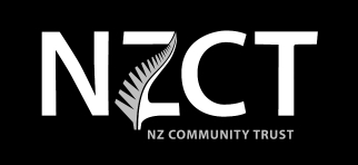 NZCT-black-logo-name-mqy2q9bhyhooeaslerf57ju8qg0ugkhay2ekkin4ug.jpg
