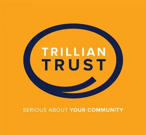Trillian Trust.webp