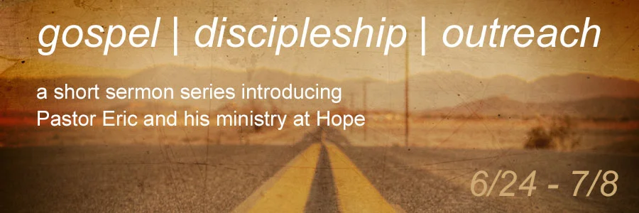 gospel banner June 2018.jpg