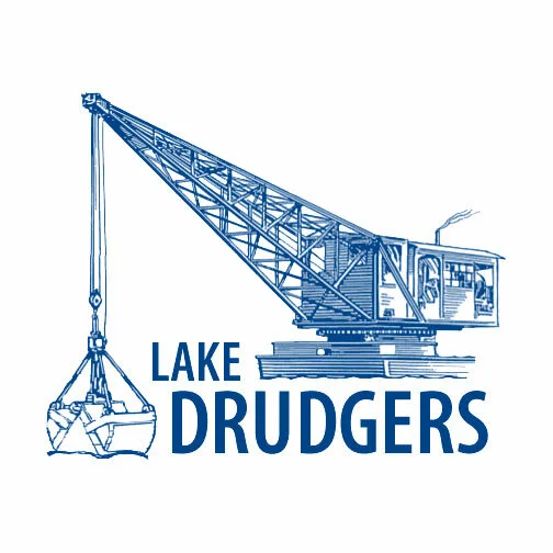 TP Lake Drudgers Blue.jpg