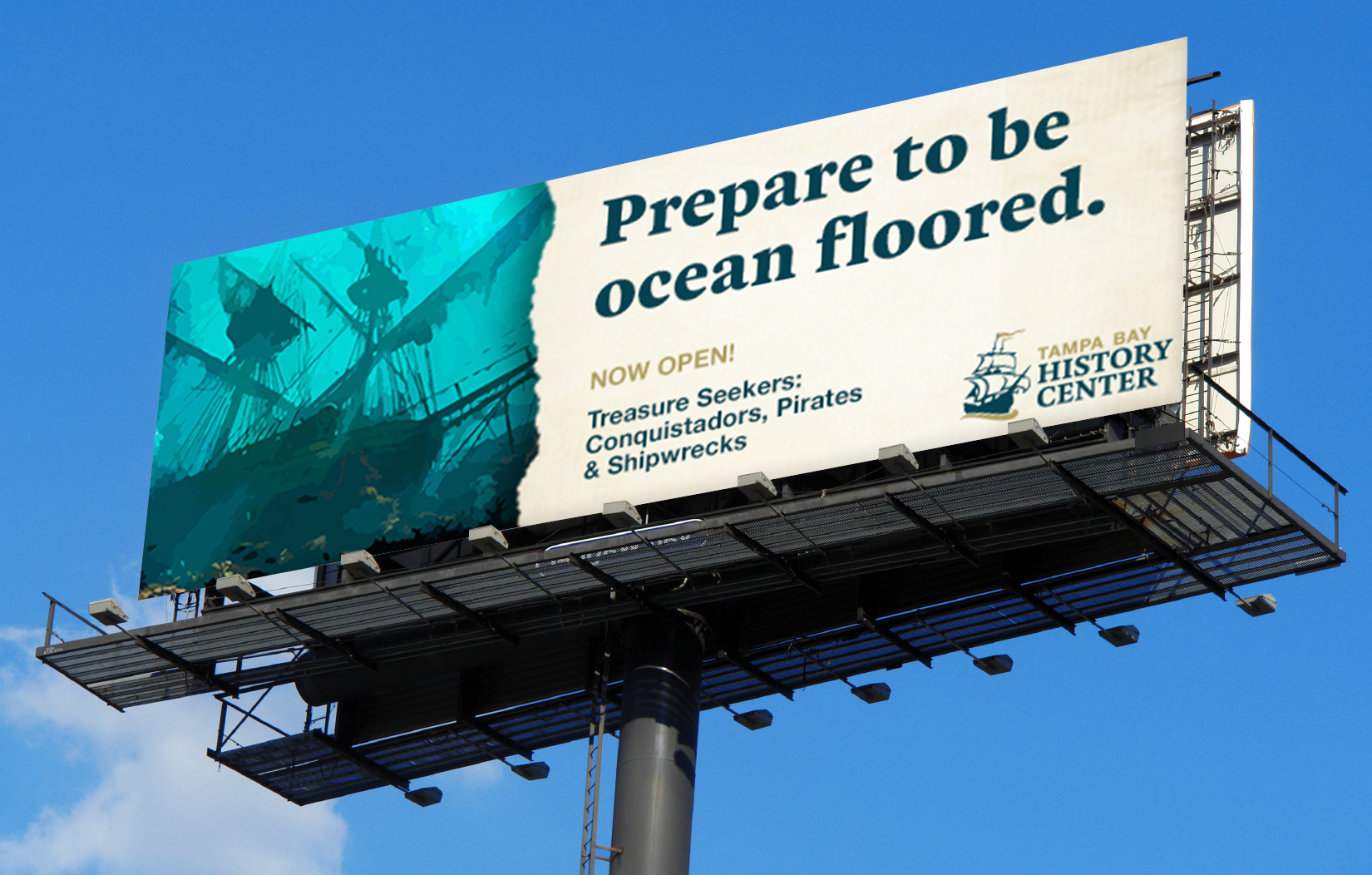 ocean floored billboard.png