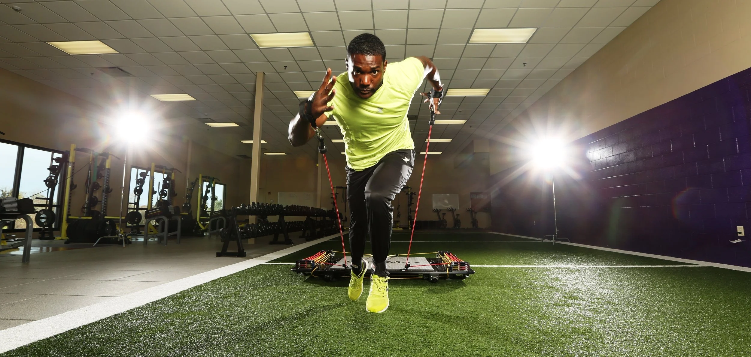JustinGatlinVertimax104.jpg