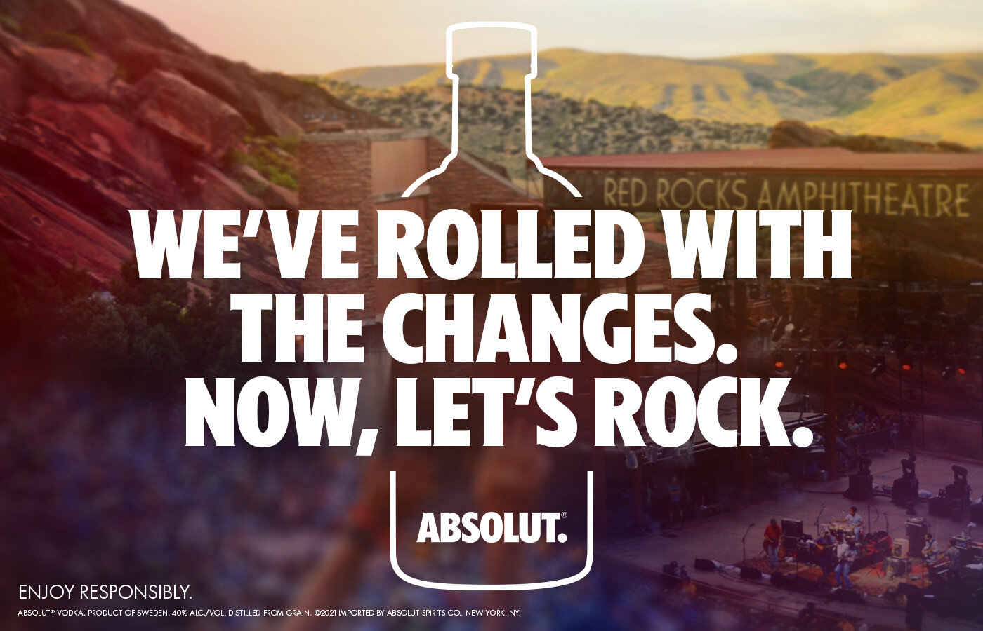 Absolut-RedRocksAmph-Signage.jpg