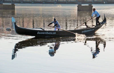 Sonnen - GondolaNationals2016_RFS5287.jpg