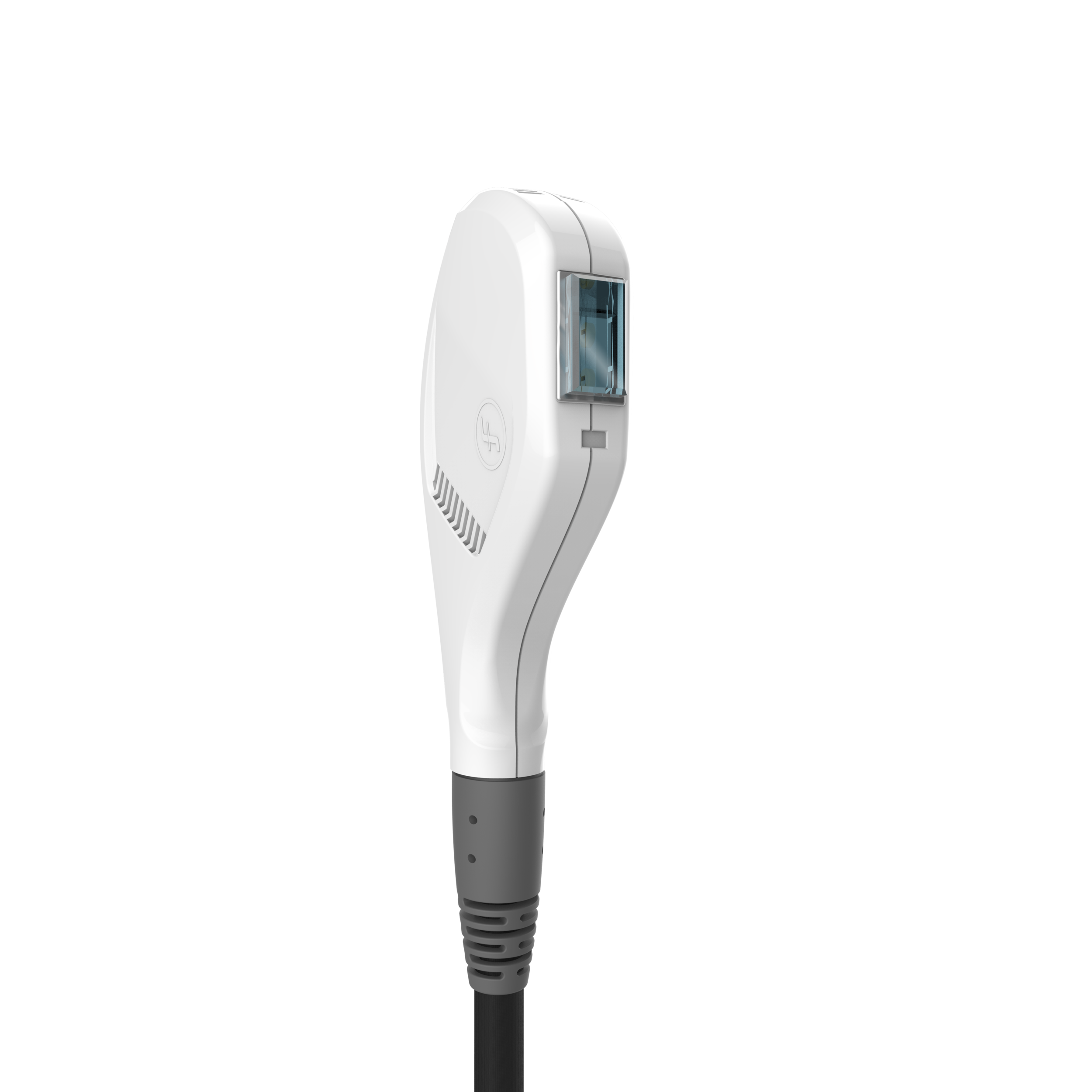 IPL Facial Hair Removal Applicator