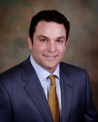 Dr Afsahi Photo.jpg