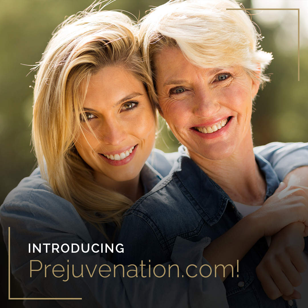 prejuvenation-introduction-post.png