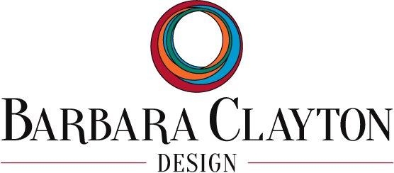 Barbara Clayton Design