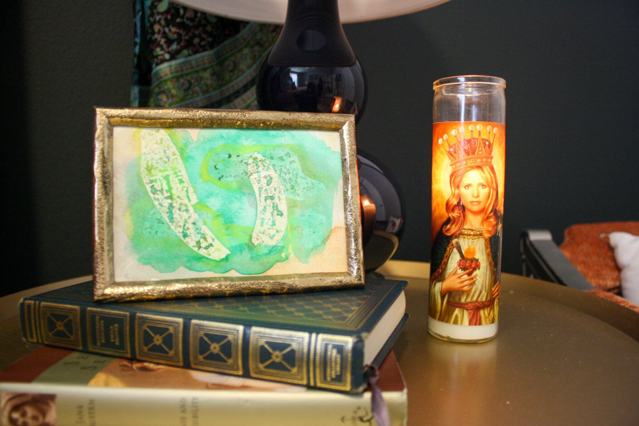 23 &amp; Roommate Free in ATX