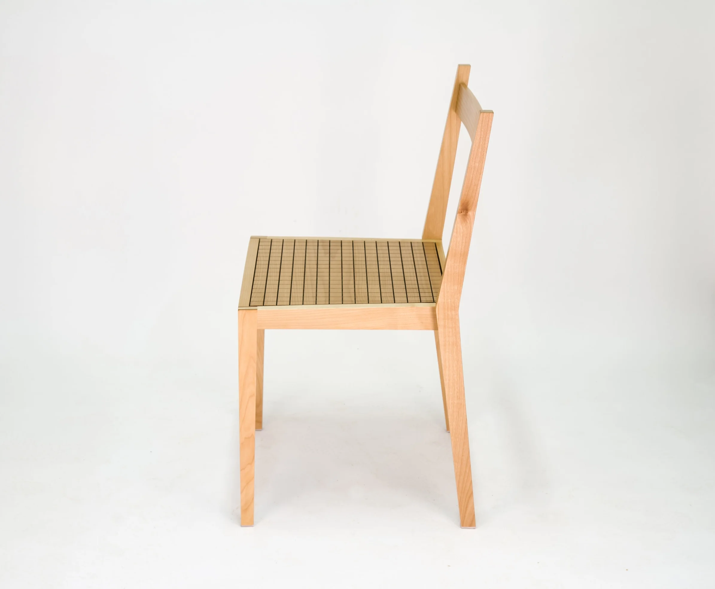 Fine Furniture June 27 2018-091.jpg